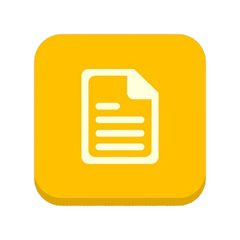 NotesIcon